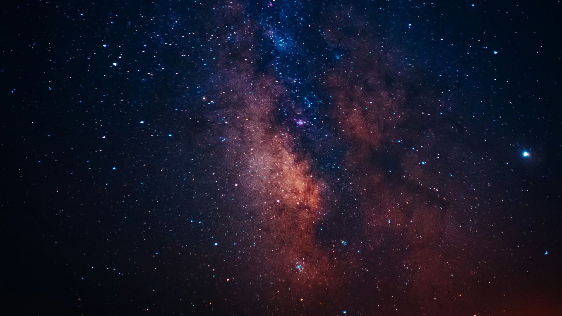 2. Les mondes infinis de Giordano Bruno