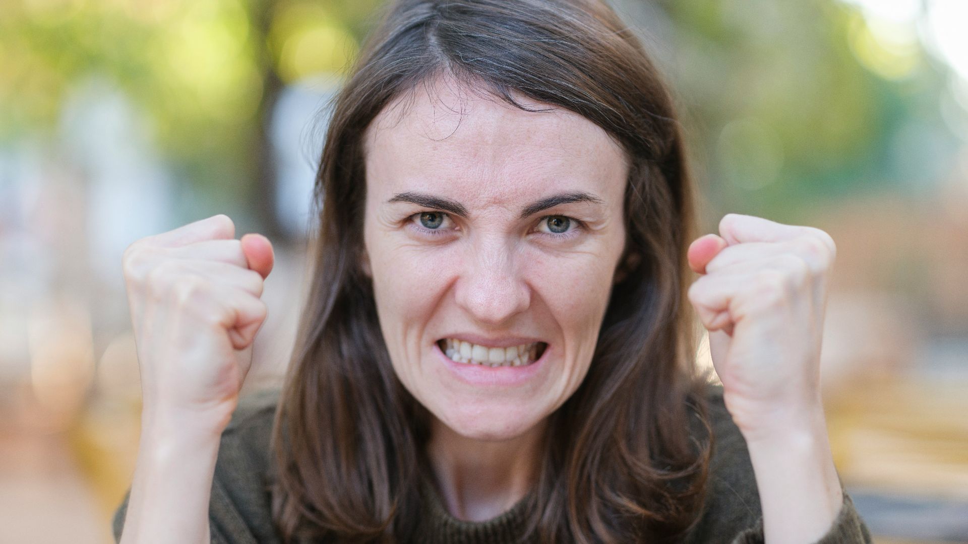 2. Il y a un drame familial non résolu
