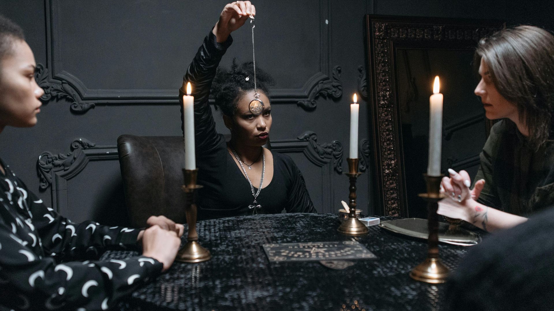 8. Le secret de l'écriture sur ardoise