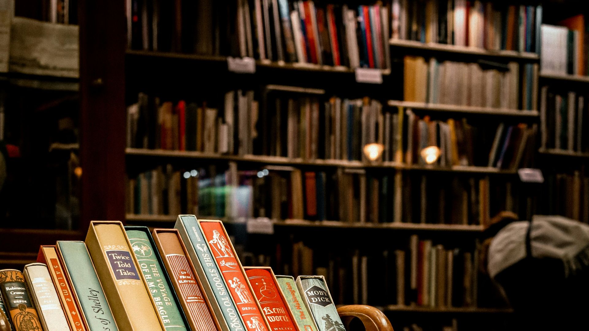 1. L'homme de Piltdown