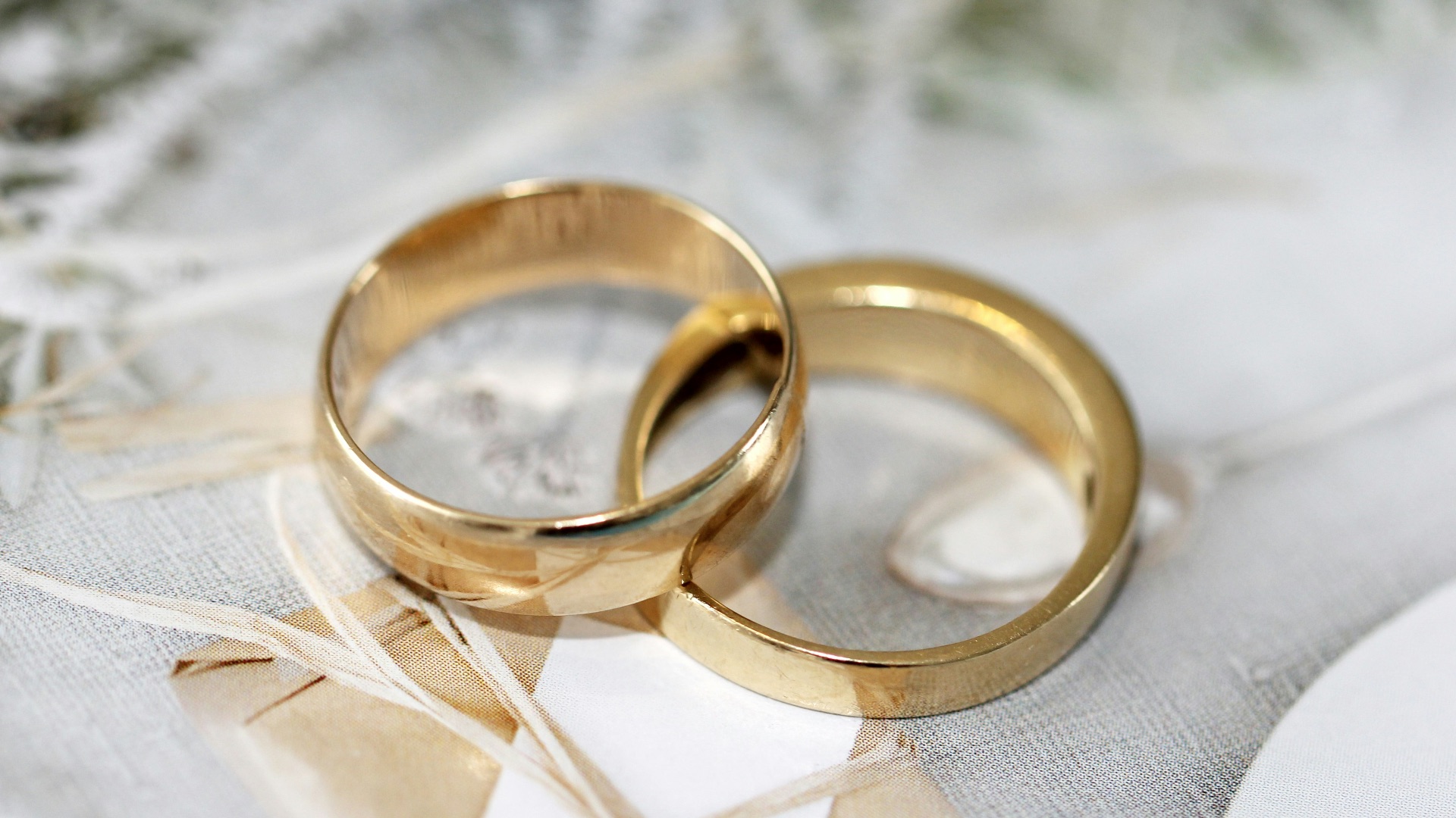 9. Une meilleure compréhension de l'engagement