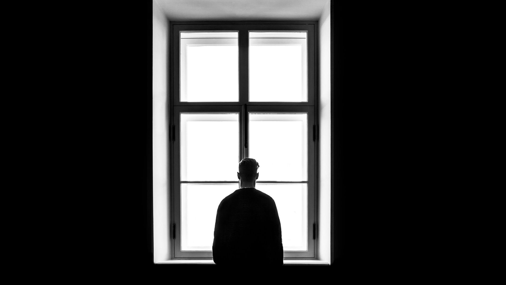 9. La solitude