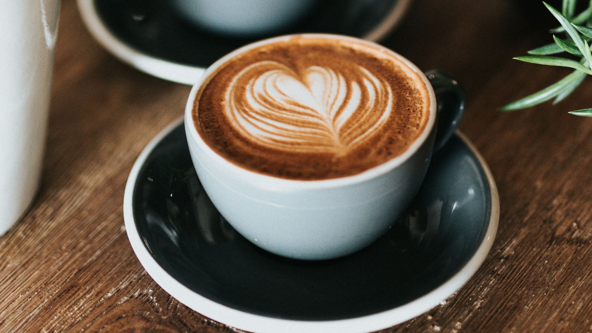 13. Café décaféiné tard le soir