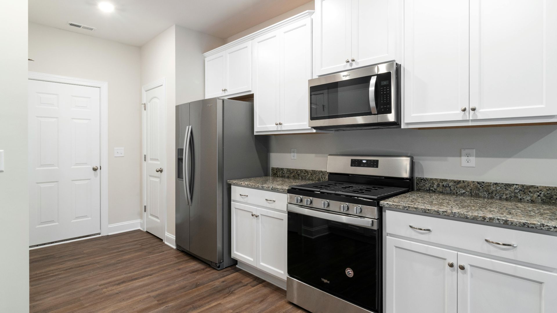 10. L'accident qui a donné naissance au micro-ondes