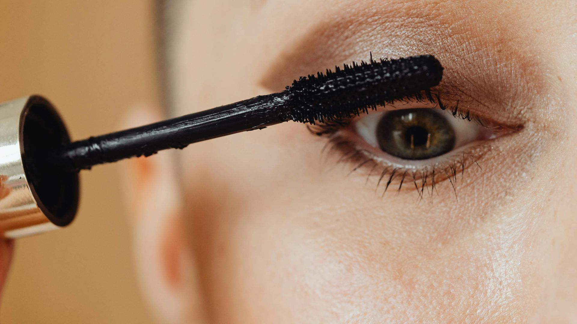 9. Choisissez un mascara propre
