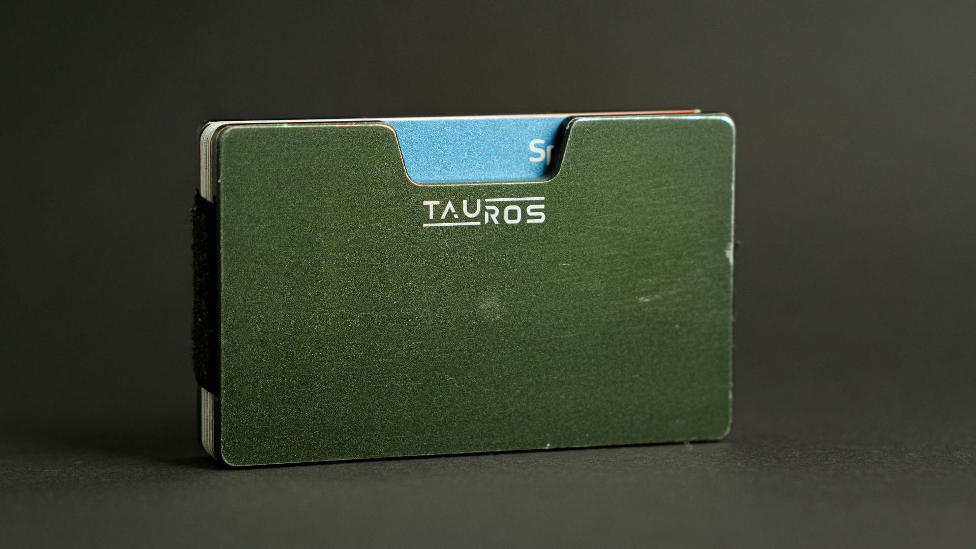 10. Les retombées du dossier « Farewell »