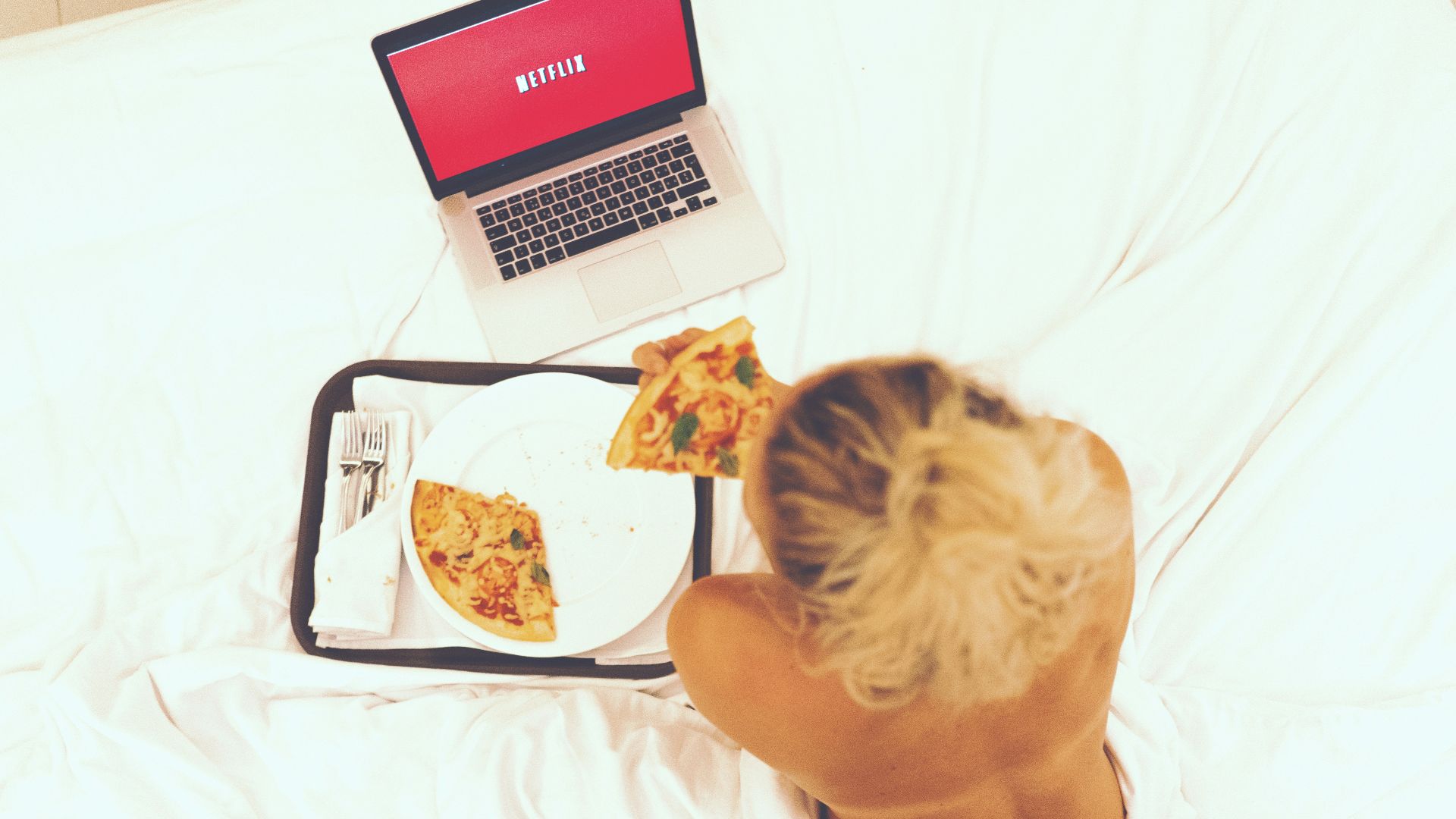 10. Limitez les distractions pendant les repas