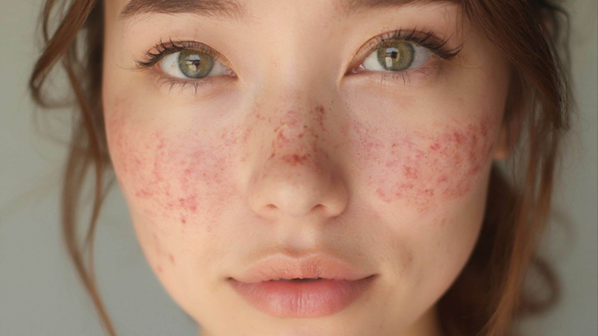10 ingrédients à éviter dans les soins « naturels » pour la peau et 10 produits doux à essayer