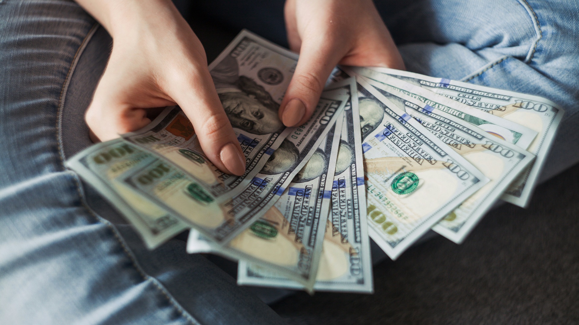 12. Les variations de prix peuvent faire reculer les acheteurs
