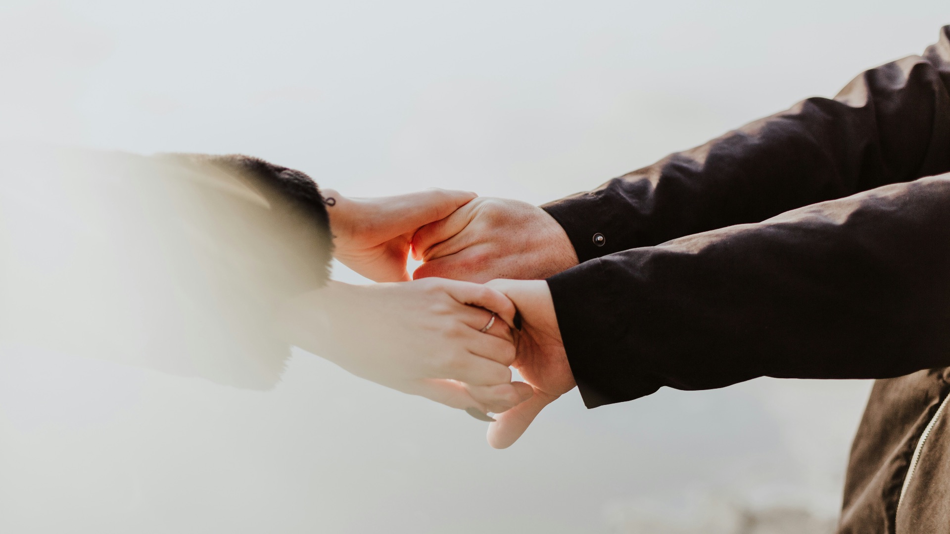 9. Les critères superficiels ont moins de poids