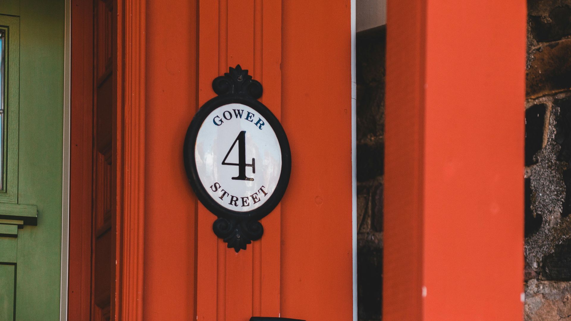 13. La peur du chiffre 4 en Asie de l'Est