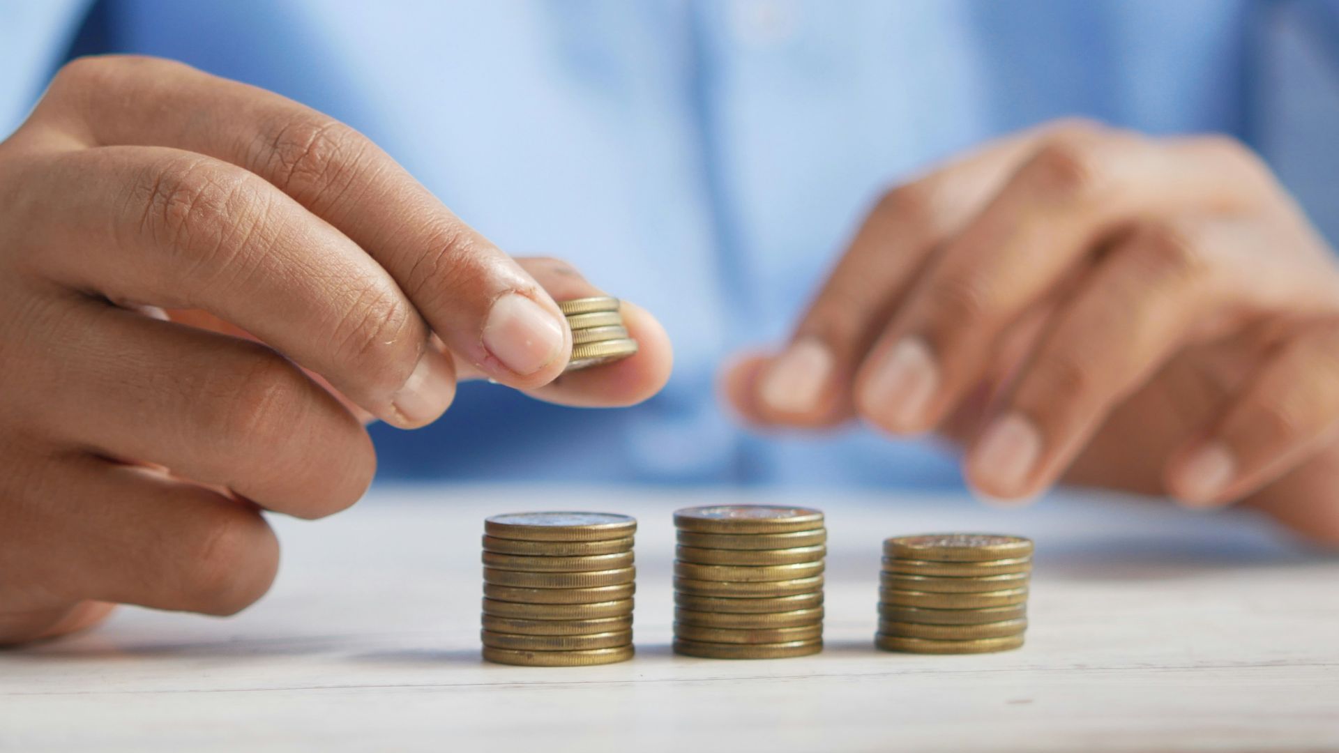 3. Ne vous prenez jamais pour un expert en investissement