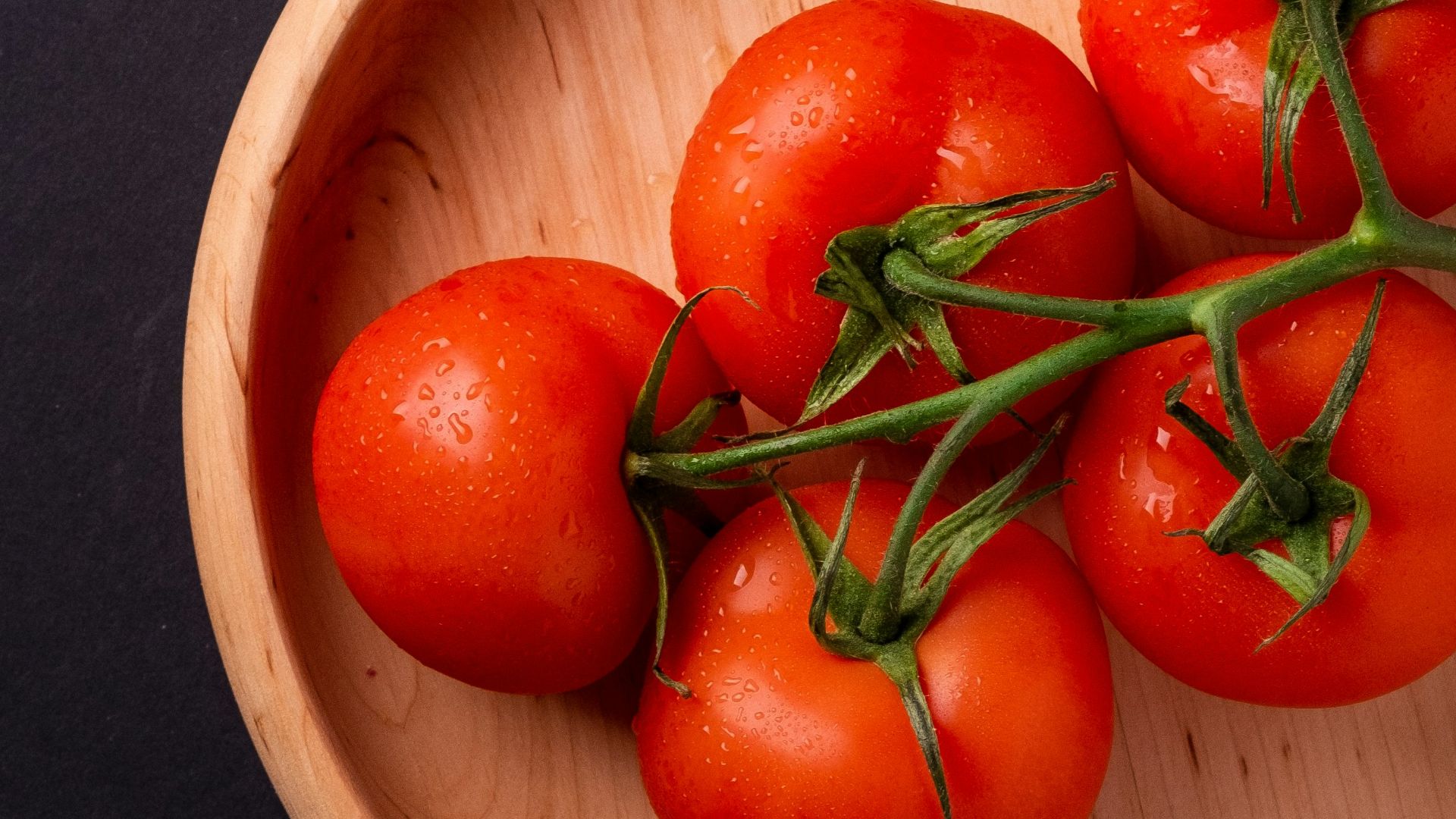 4. Ketchup classique Sir Kensington’s