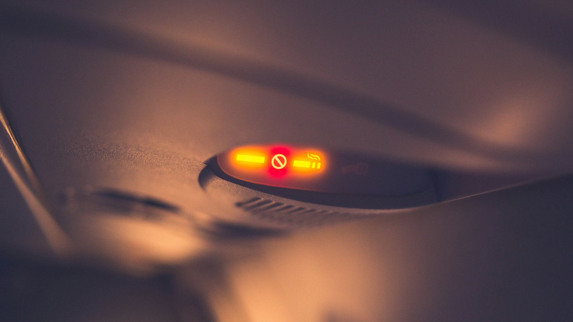 4. Appuyer sur le bouton d'appel pour flirter