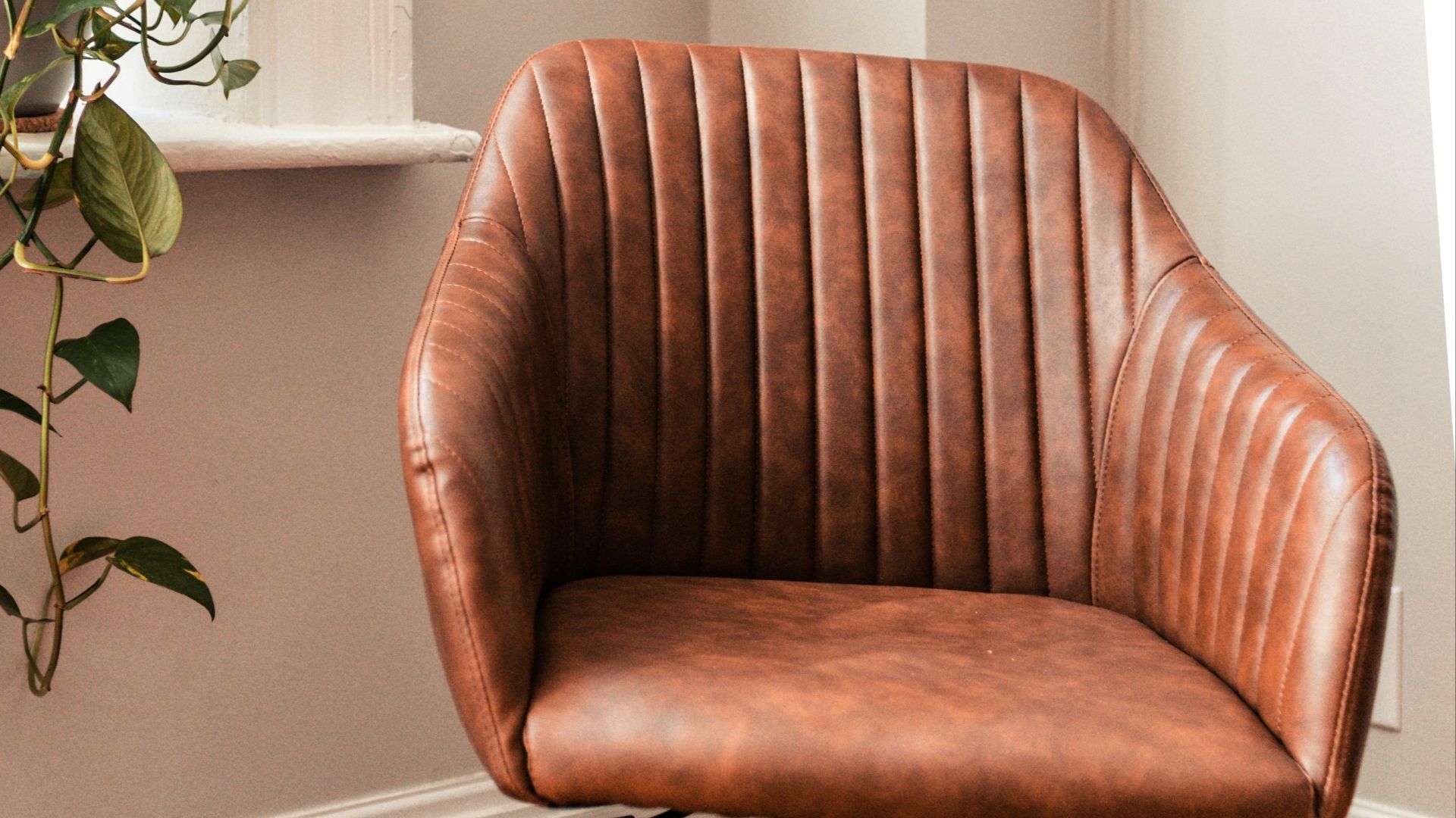 7. Des sièges « moelleux » trop confortables
