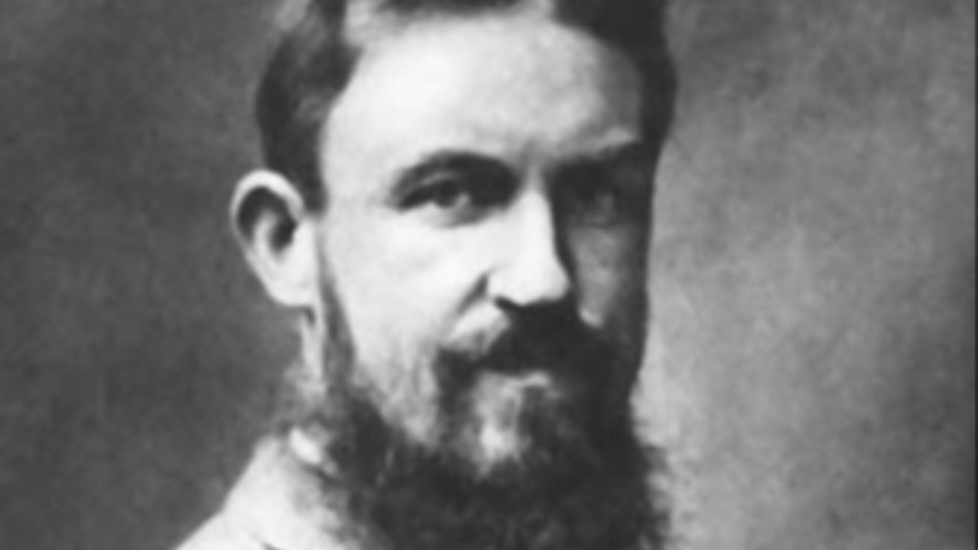 11. George Bernard Shaw