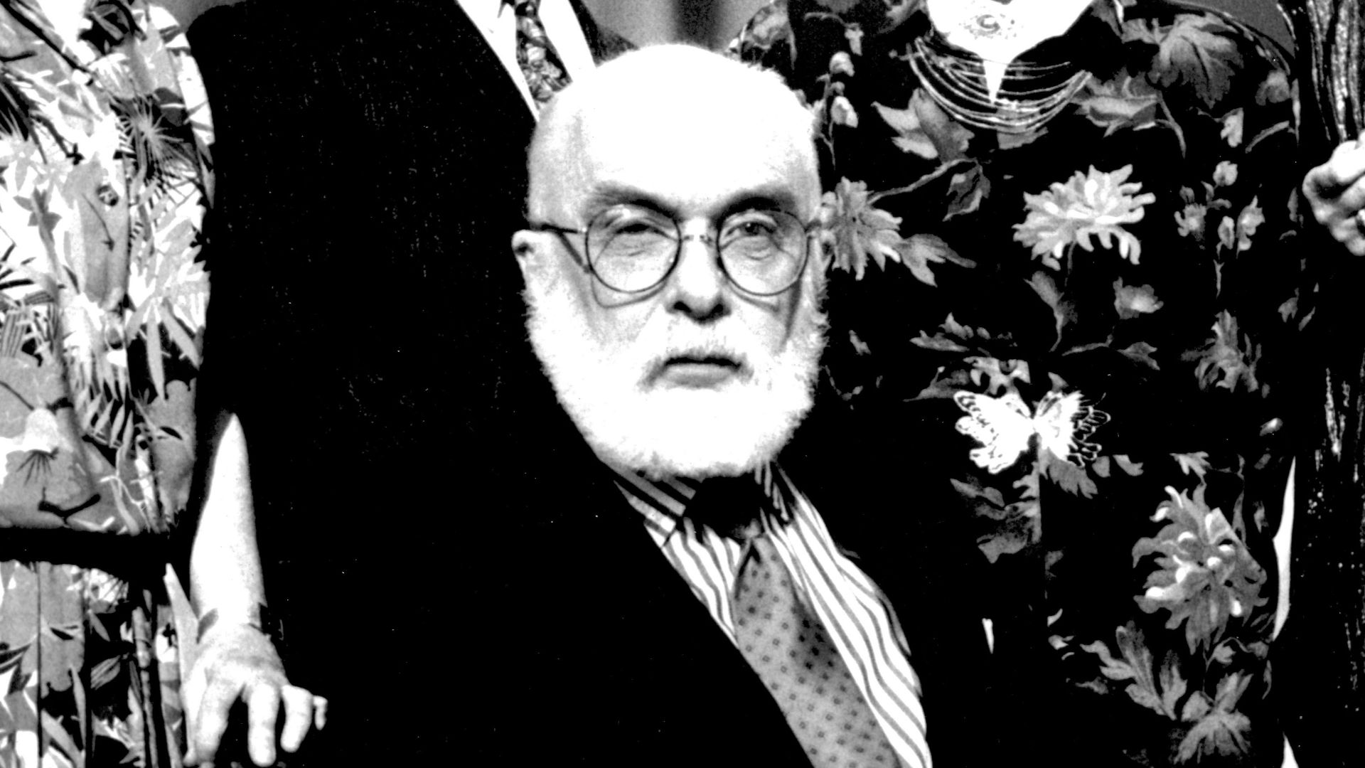 20 fois où de soi-disants « médiums » ont été démasqués