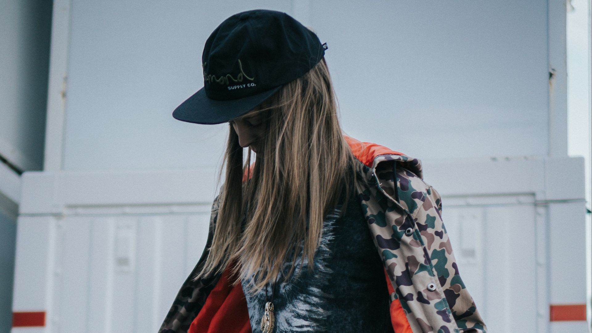 6. Porter des vêtements adaptés à l'environnement