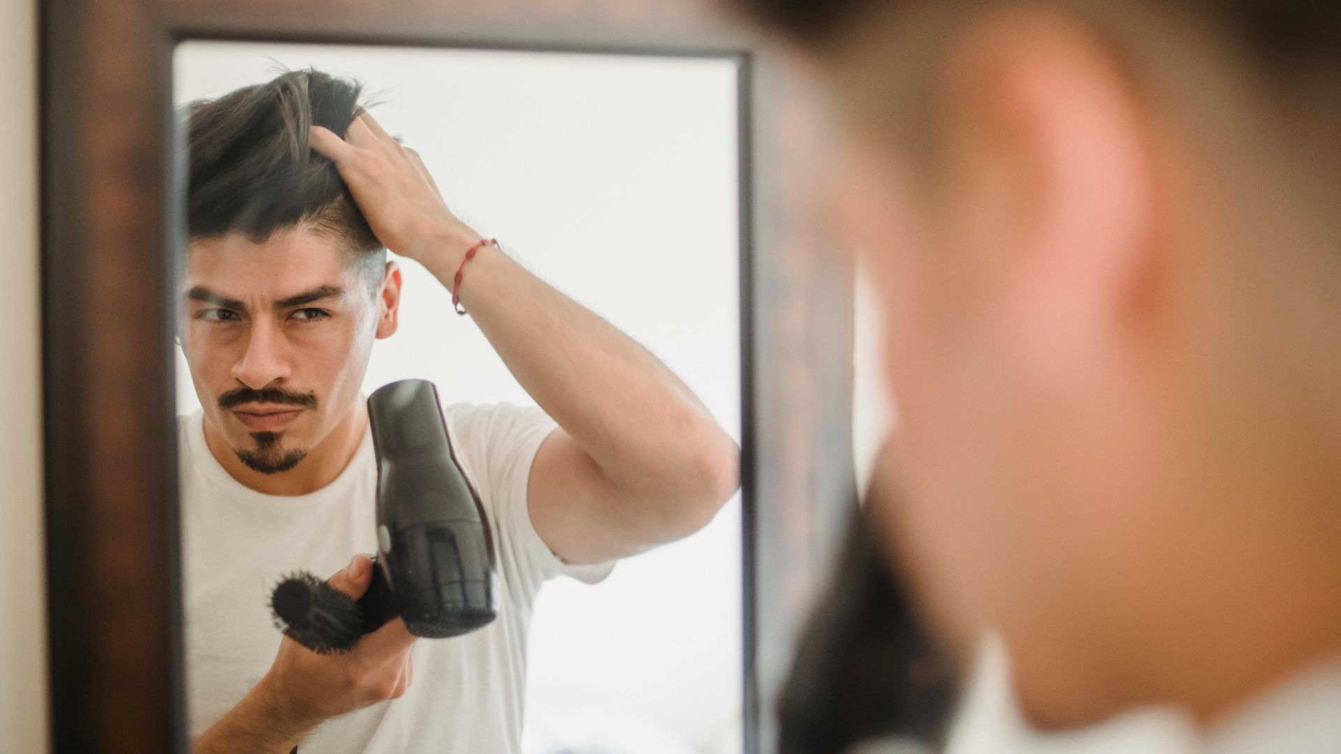 20 petits détails de soins personnels que les gens remarquent plus que vous ne le pensez