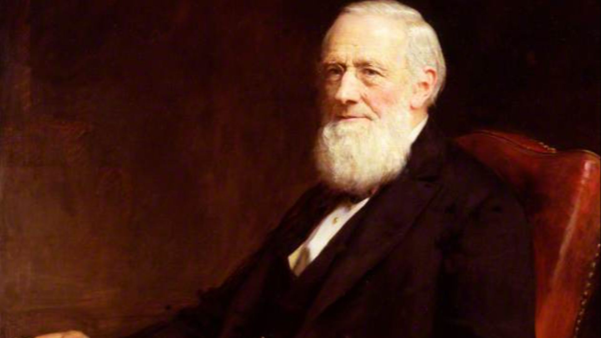 18. Sir Isaac Pitman