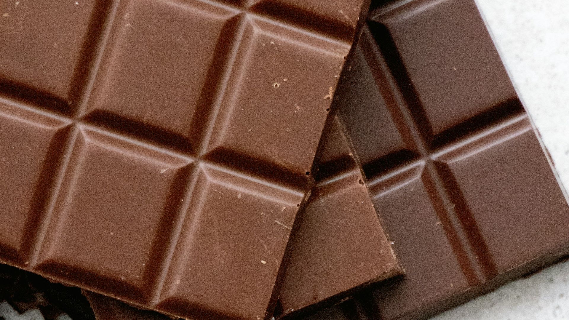 11. Nestlé Crunch