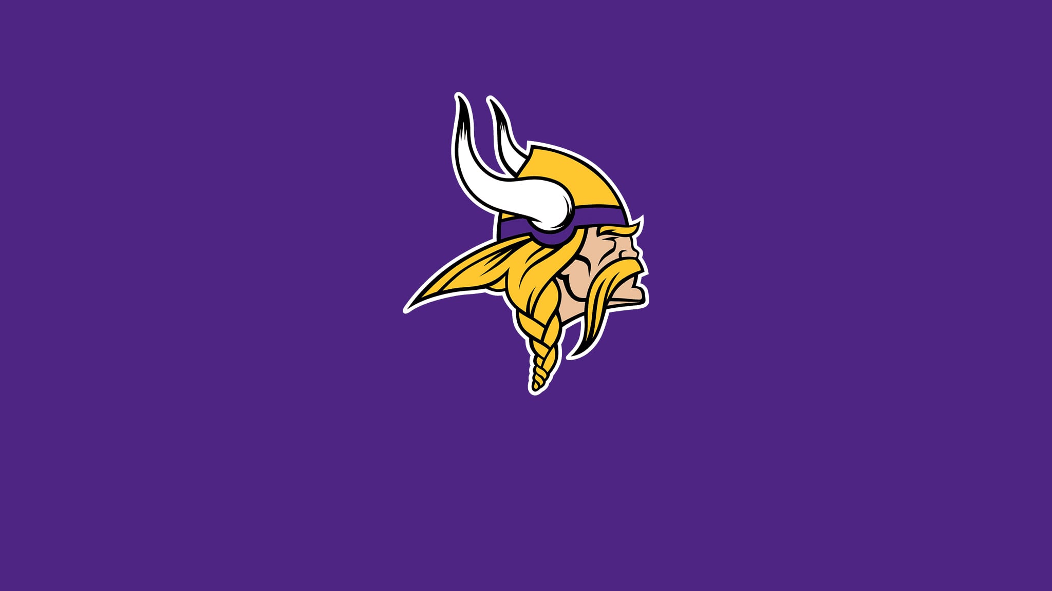 A new CEO for the Vikings?