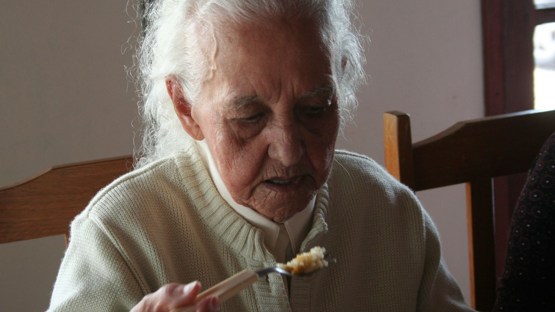 20 idées de repas faciles à manger pour les personnes âgées qui ont du mal à mâcher