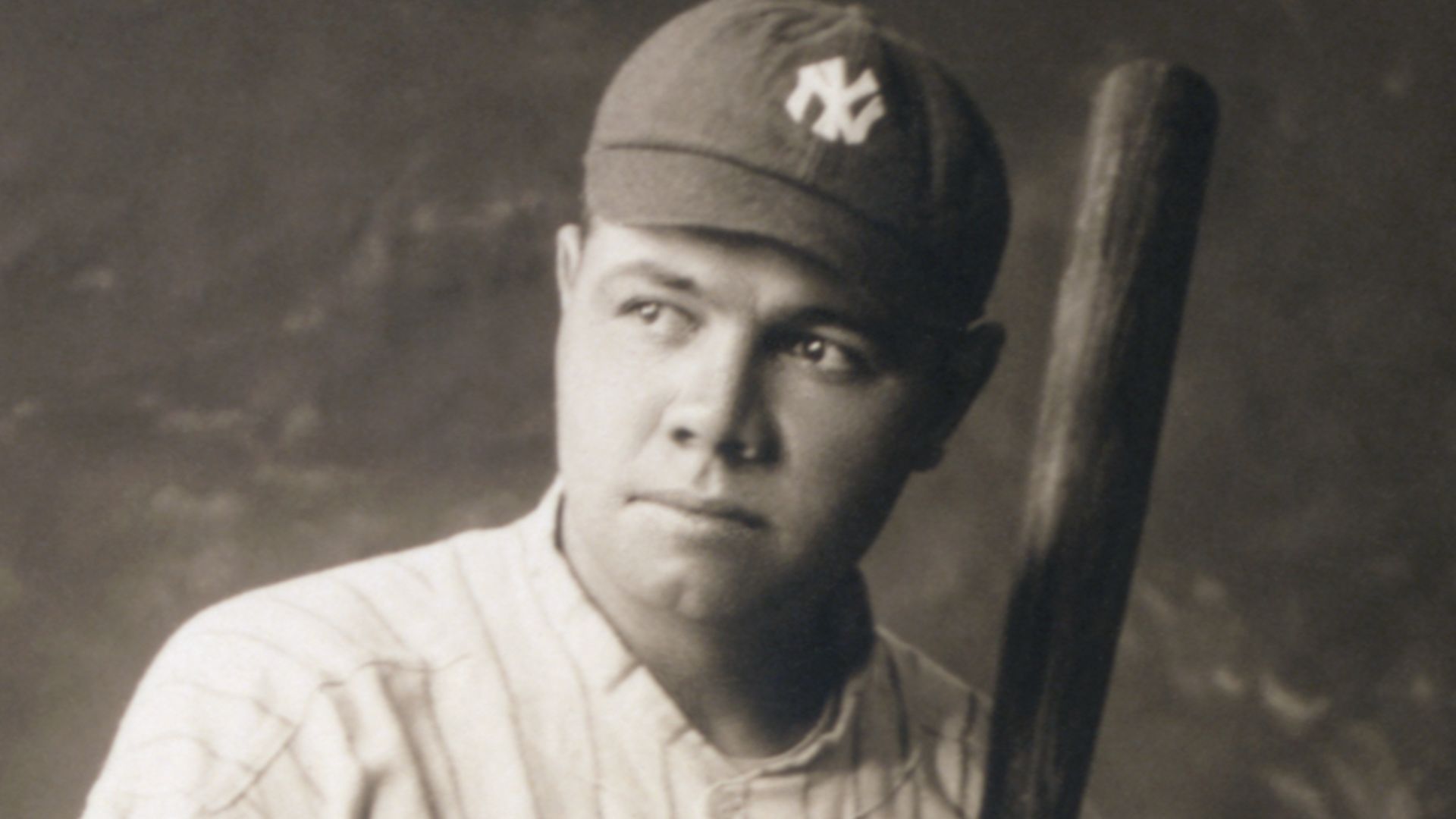 Les 20 plus grands retours de l’histoire