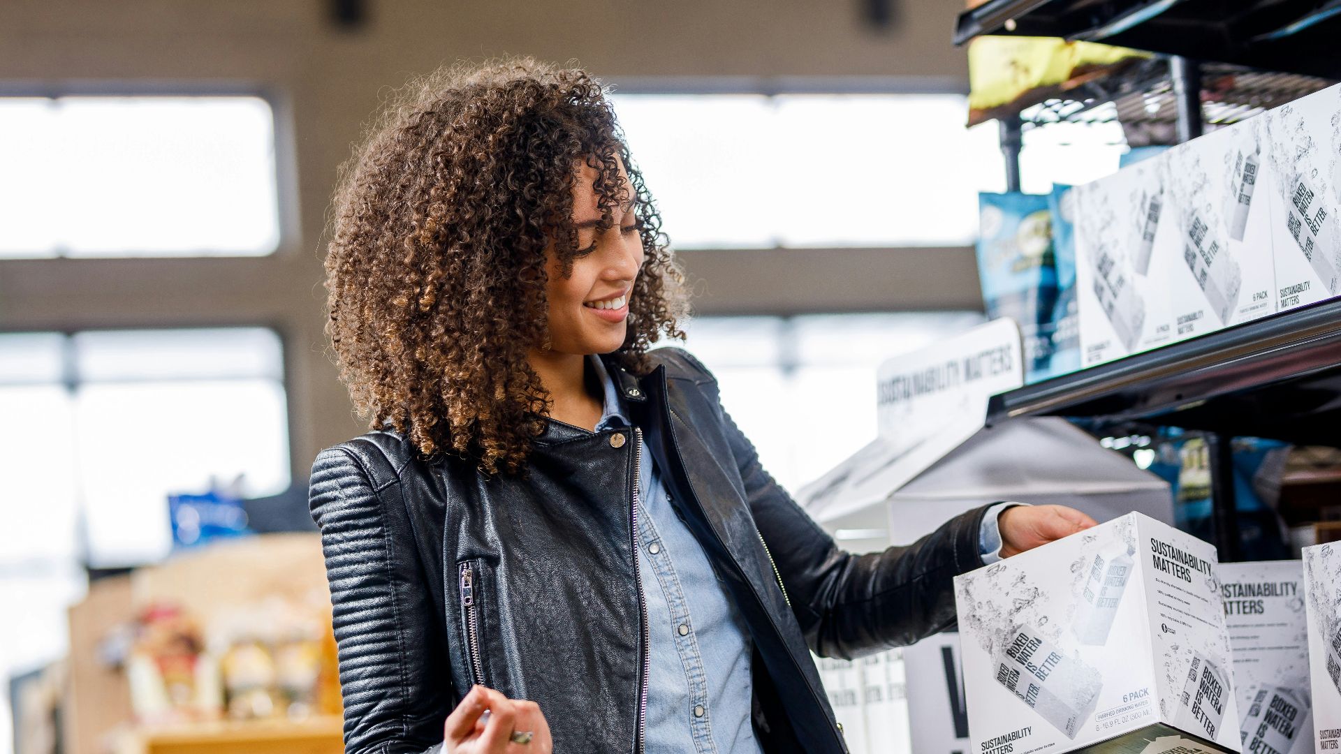 1. Le pouvoir du « prix d'appel »
