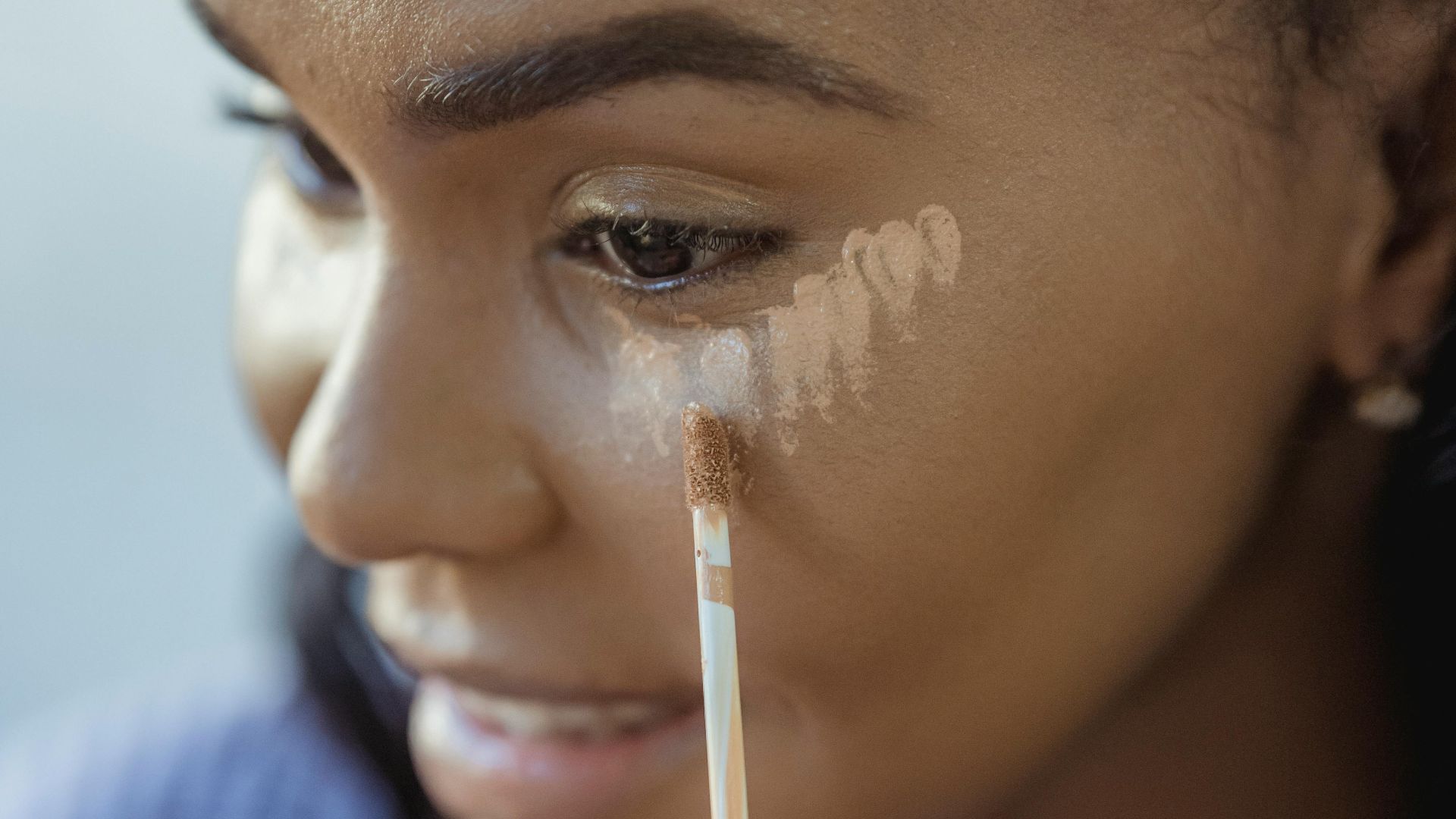 4. Masquer de manière sélective