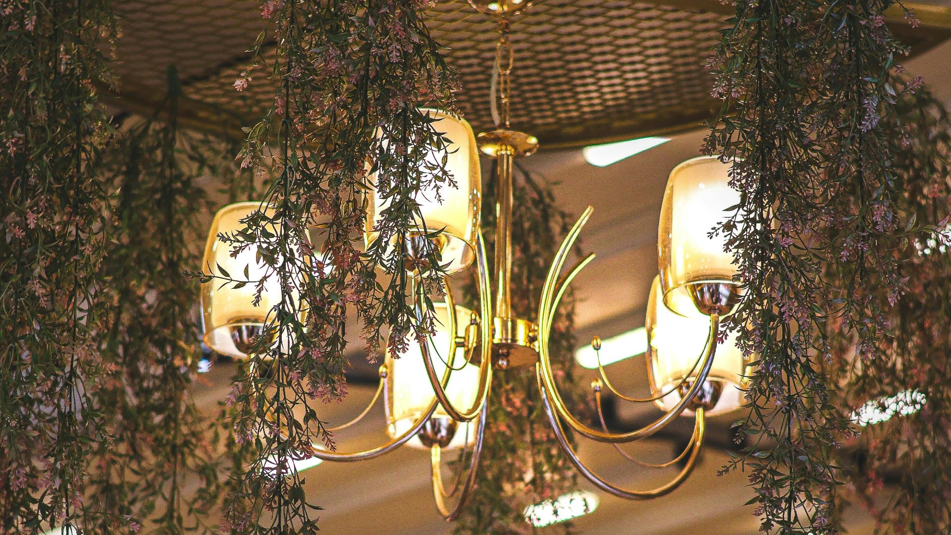 8. Remplacer un éclairage qui fonctionne très bien