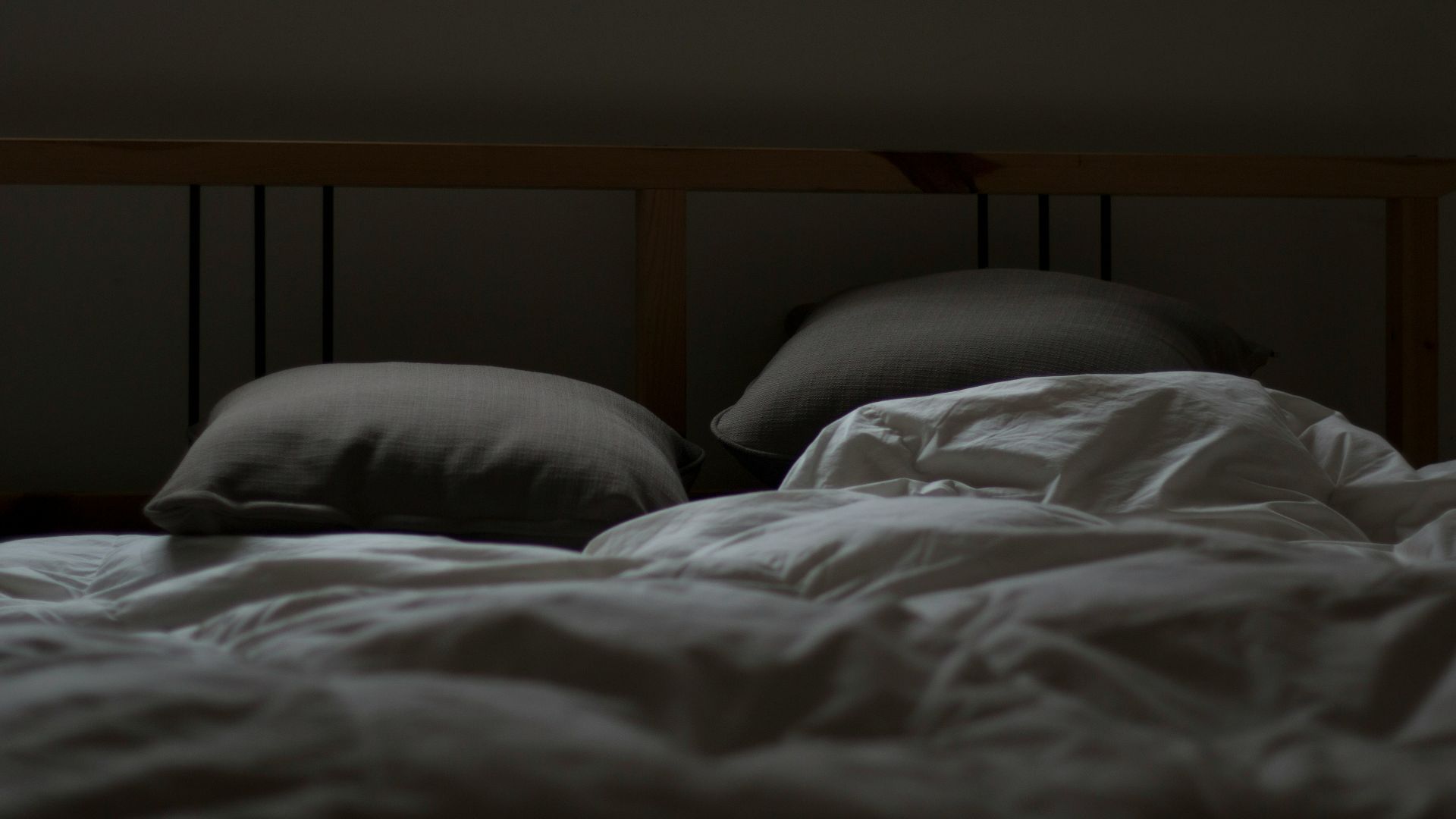 6. Modifications des habitudes de sommeil