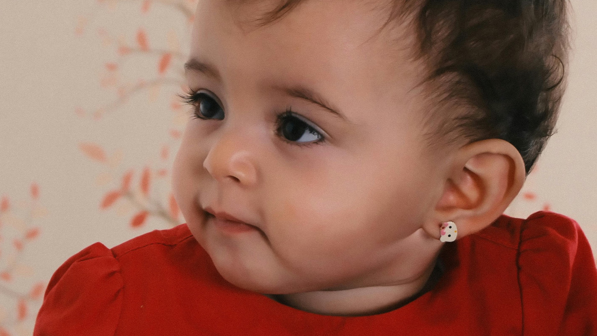 2. Une guérison plus facile pendant la petite enfance