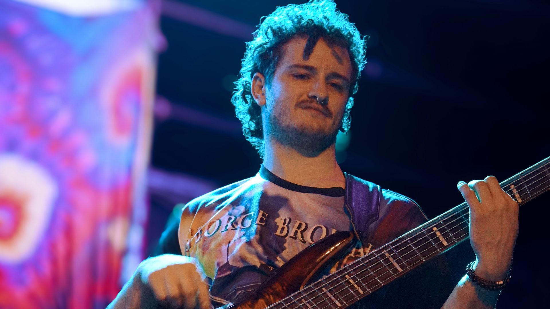13. Jam sessions musicales