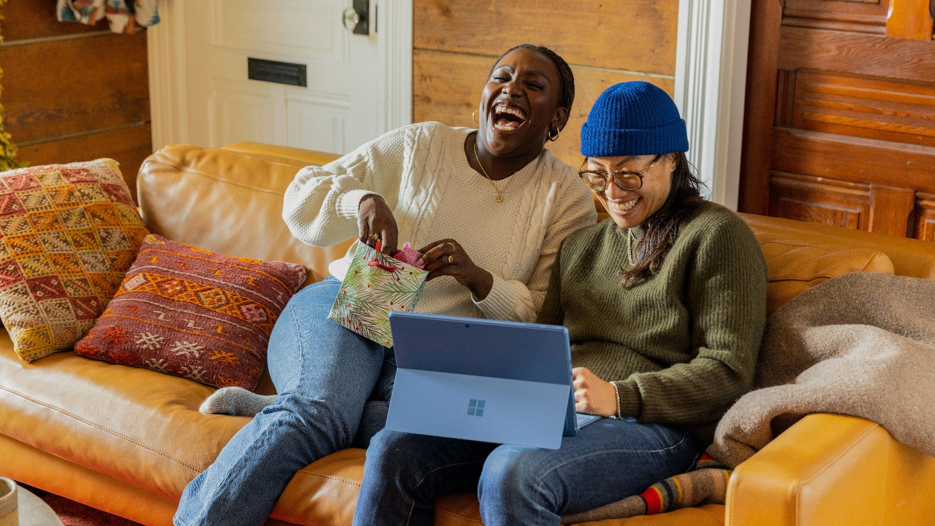 5. Protégez votre vie en dehors des sites de rencontre