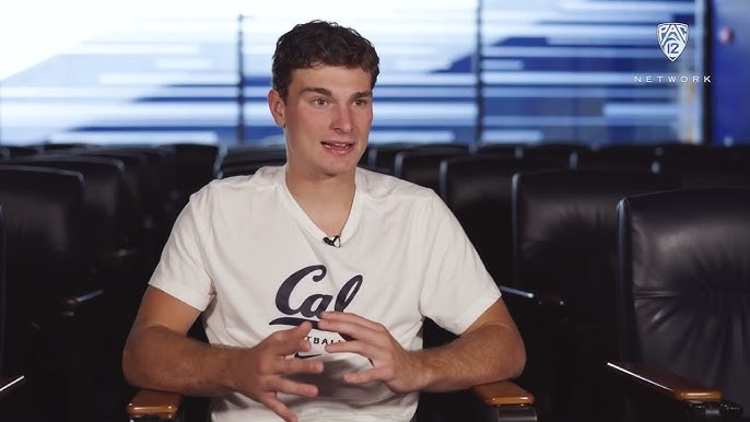 Here's why the potential No. 1 overall pick in the NFL Draft won't be there