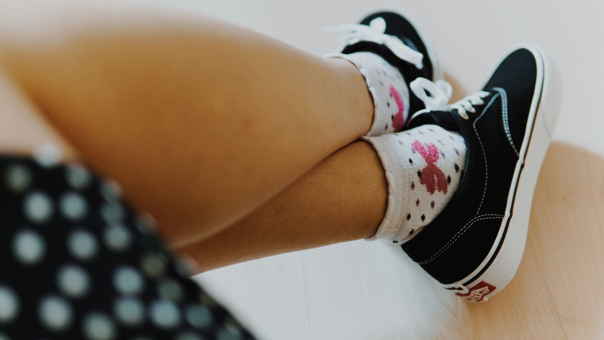 3. L'anatomie féminine lui confère un avantage