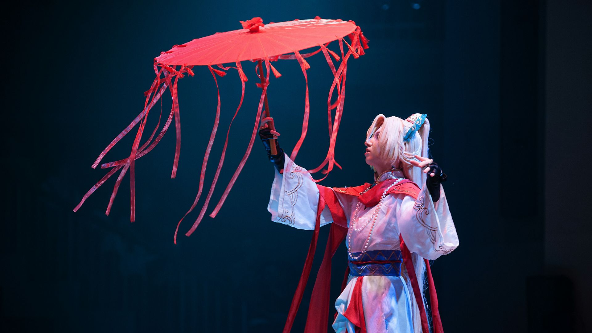 8. L'adaptation de la culture chinoise par les Japonais