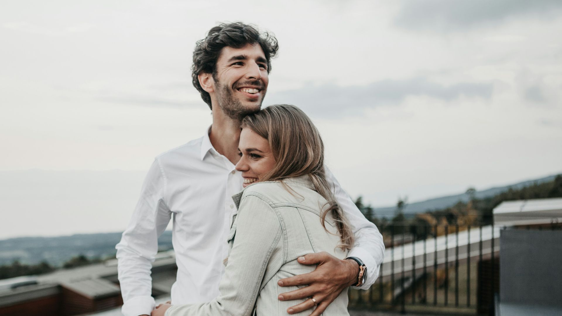 10. Le pardon
