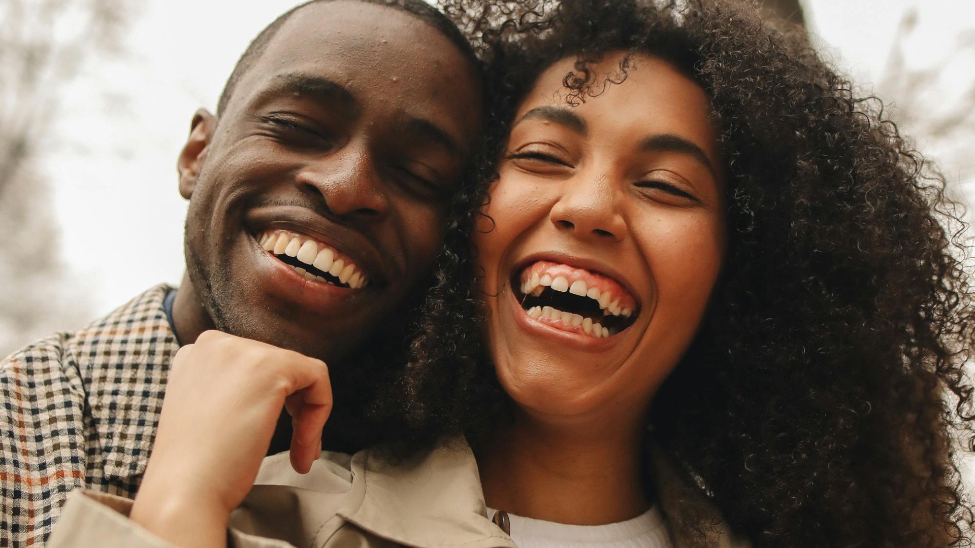 8. Des limites plus claires avec la famille et les amis