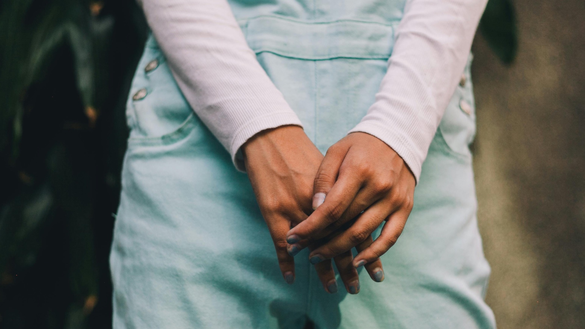 8. L'épidémie de koro