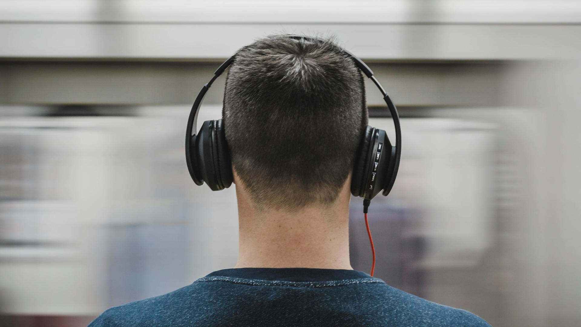 11. Investissez dans un casque audio de qualité