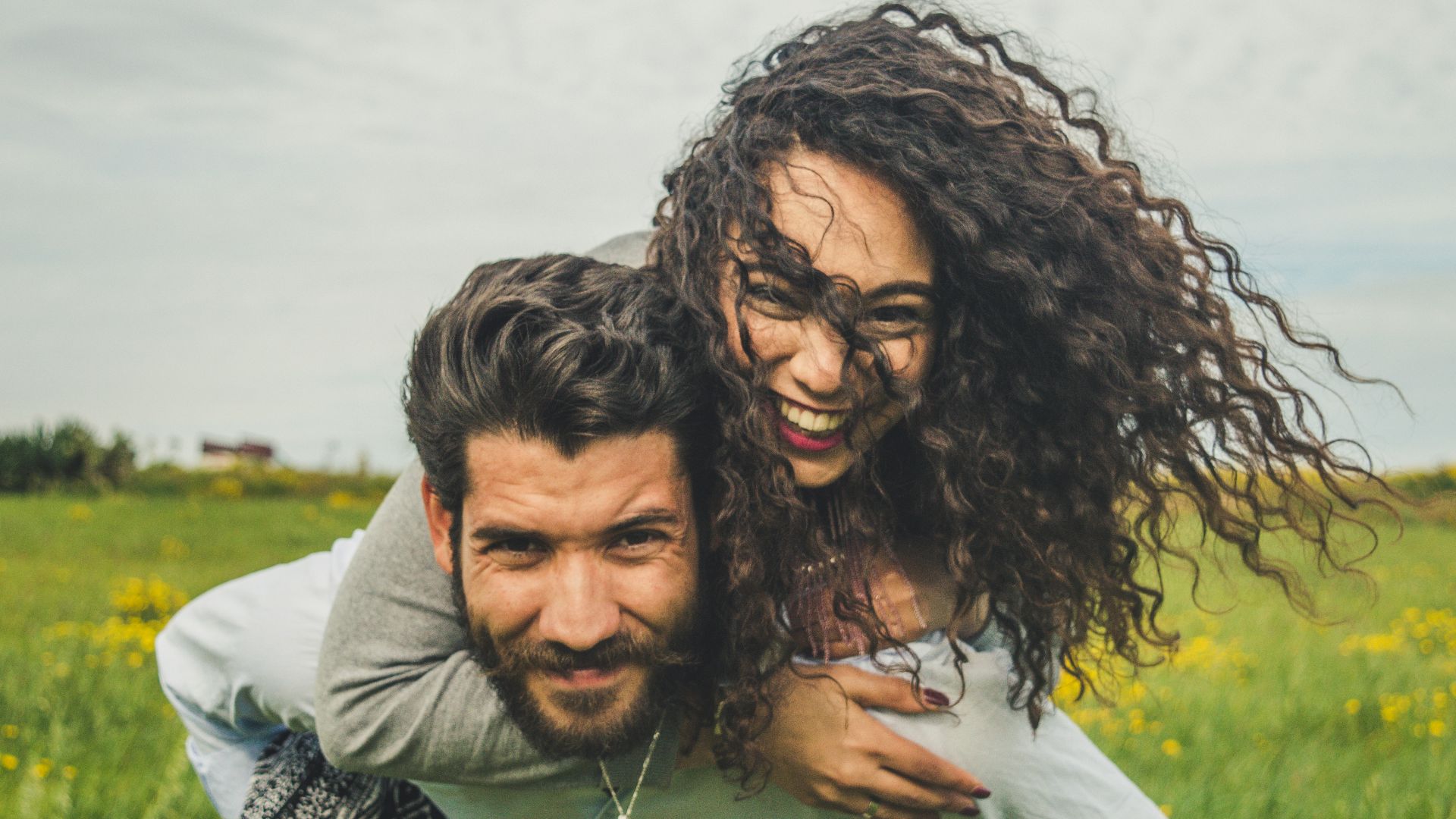 10. Leur histoire correspond à leur schéma habituel