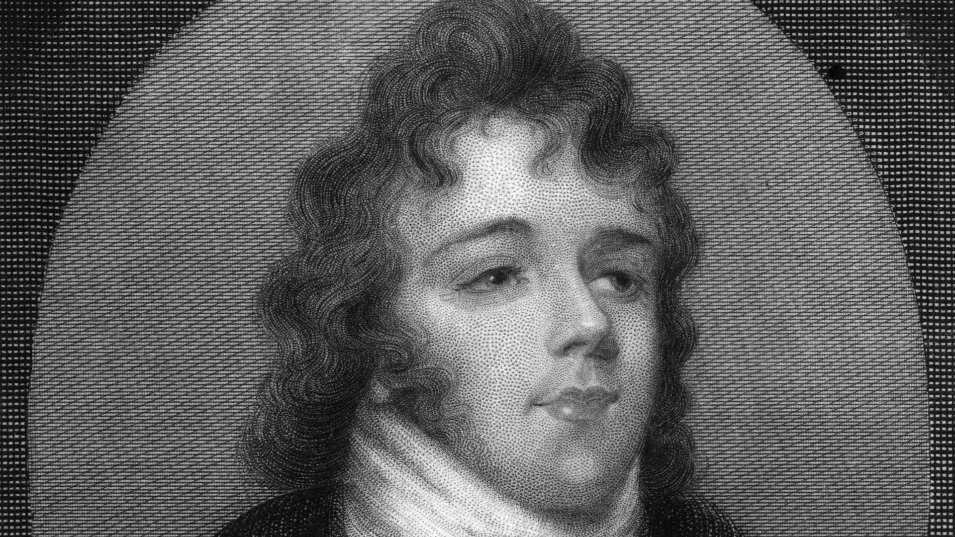 11. Le dandysme de Beau Brummell