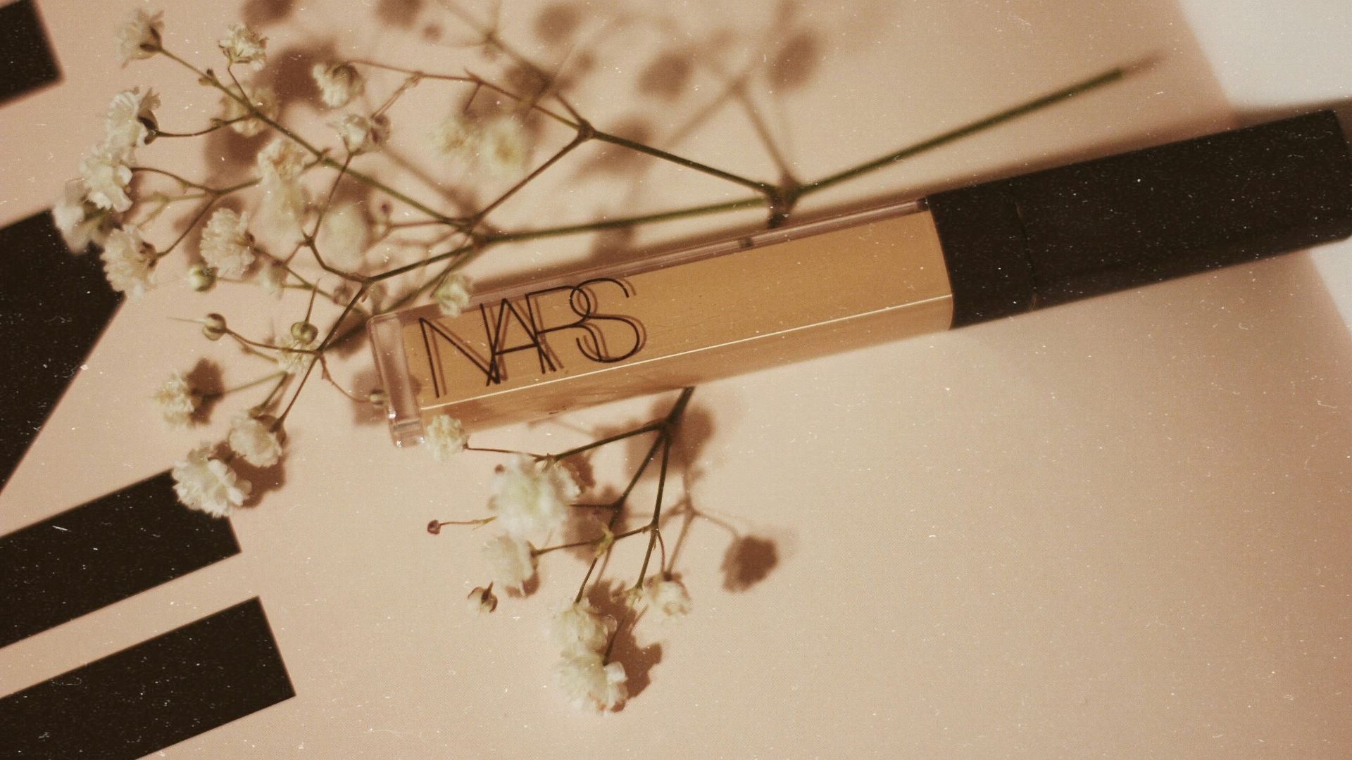 7. NARS