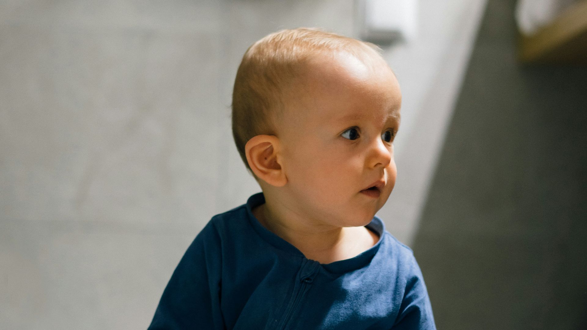 4. Julian