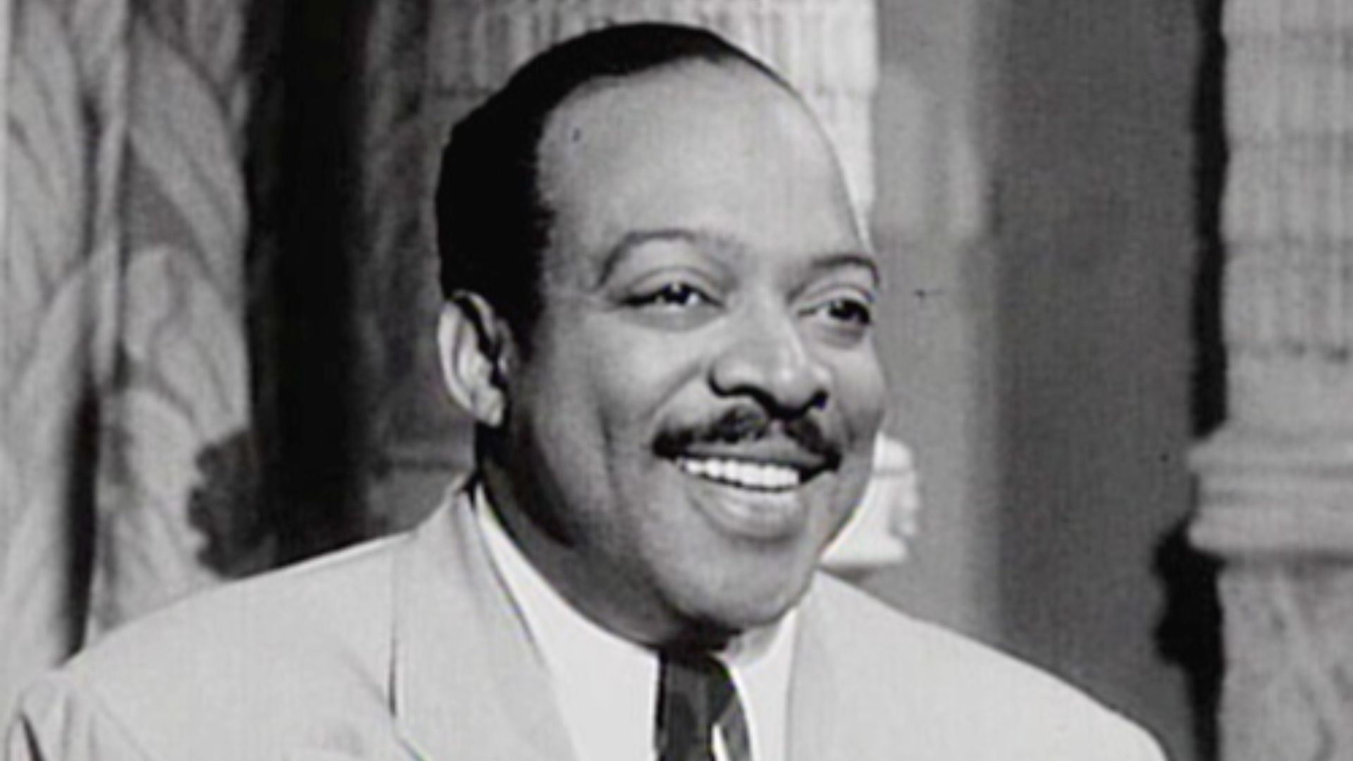 16. Count Basie