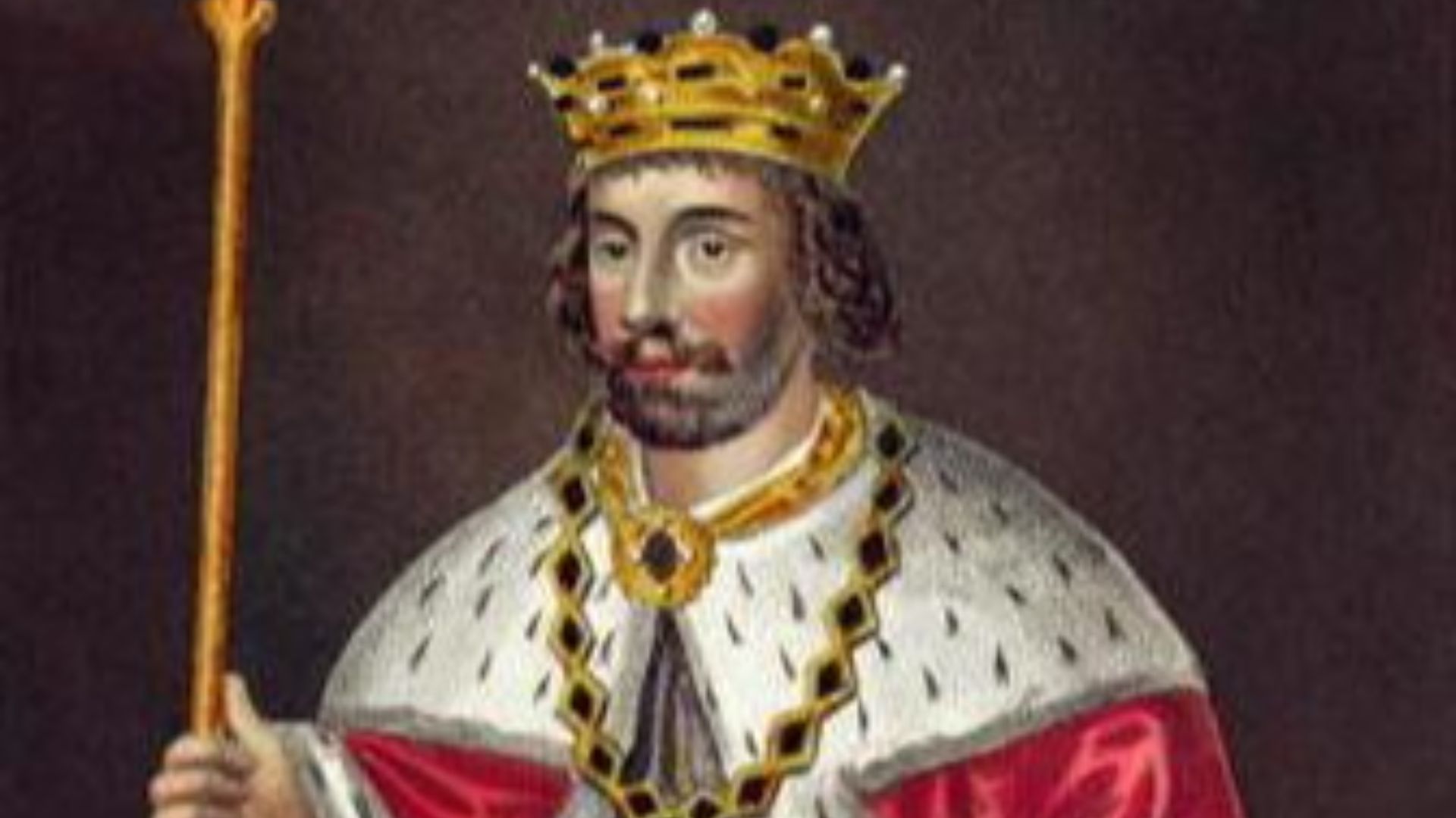 12. Édouard II