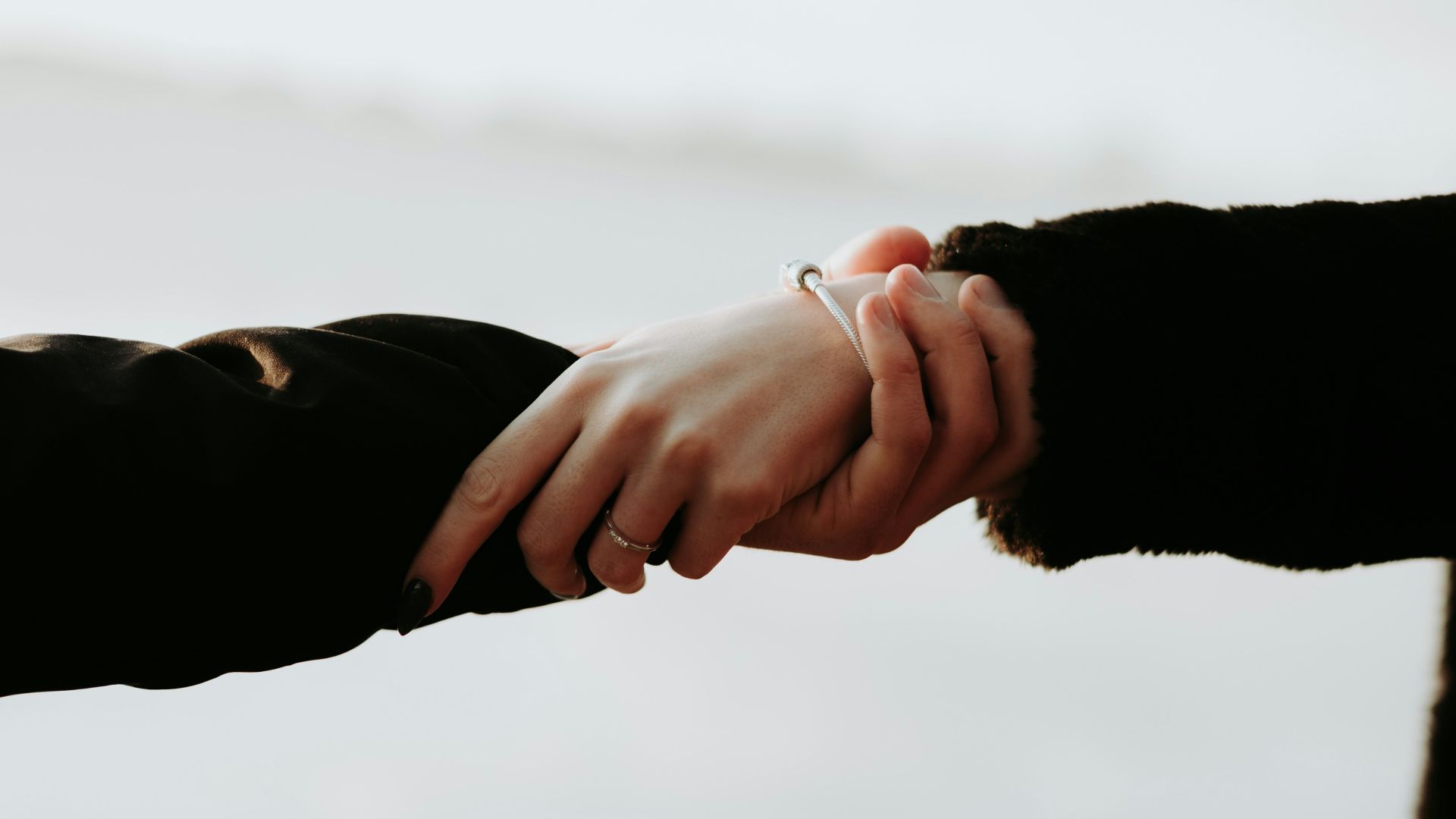 18. Vous avez besoin d'être rassuré en permanence