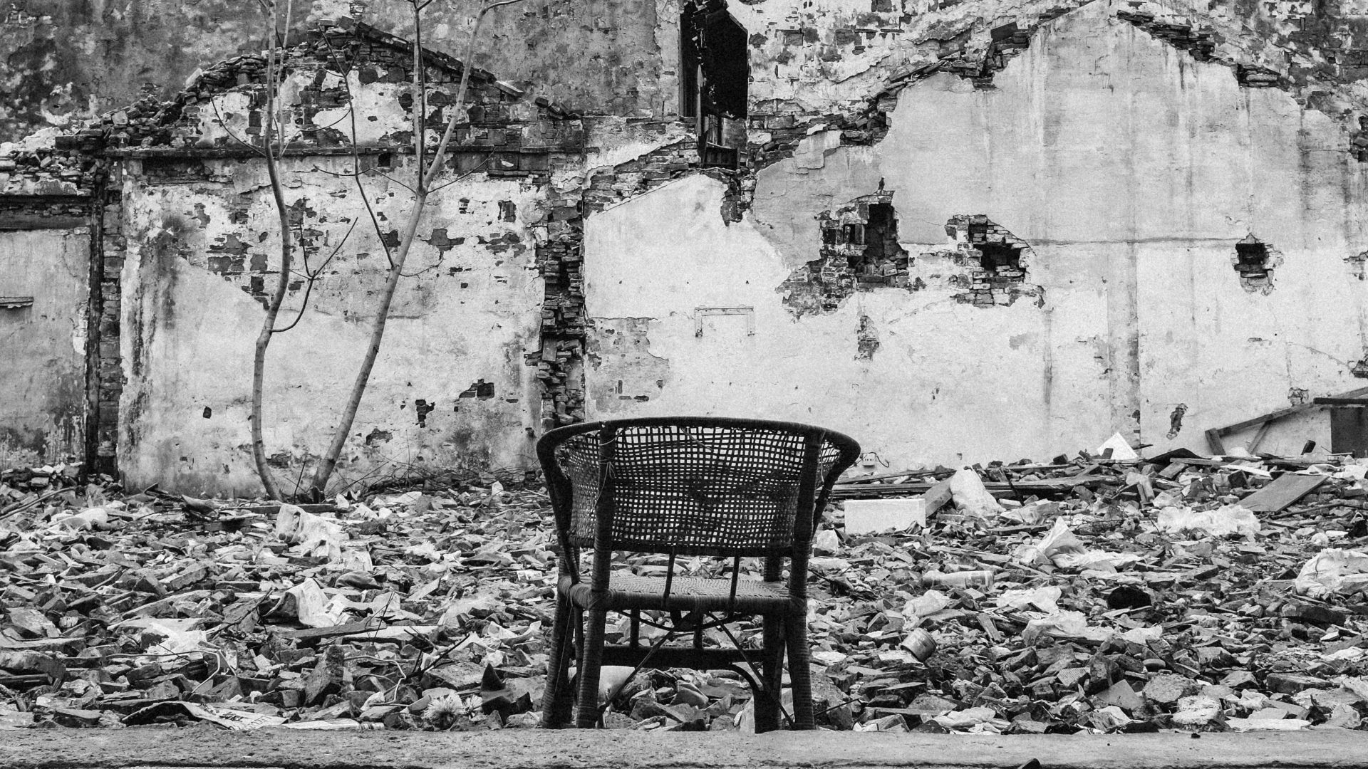 5. Tsutomu Yamaguchi